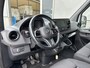 Mercedes-Benz Sprinter 317 CDI L2 H1 2800KG Trekhaak / MBUX / Camera / Carplay navigatie / Airco / 270 Graden achterdeuren