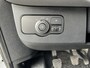Mercedes-Benz Sprinter 317 CDI L2 H1 2800KG Trekhaak / MBUX / Camera / Carplay navigatie / Airco / 270 Graden achterdeuren
