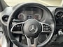 Mercedes-Benz Sprinter 317 CDI L2 H1 2800KG Trekhaak / MBUX / Camera / Carplay navigatie / Airco / 270 Graden achterdeuren