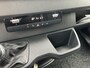 Mercedes-Benz Sprinter 317 CDI L2 H1 2800KG Trekhaak / MBUX / Camera / Carplay navigatie / Airco / 270 Graden achterdeuren