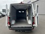 Mercedes-Benz Sprinter 317 CDI L2 H1 2800KG Trekhaak / MBUX / Camera / Carplay navigatie / Airco / 270 Graden achterdeuren