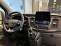 Ford Transit L3H3 Rolstoelbus Verschoningstafel + tillift
