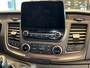 Ford Transit L3H3 Rolstoelbus Verschoningstafel + tillift
