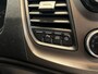 Ford Transit L3H3 Rolstoelbus Verschoningstafel + tillift