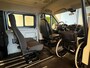 Citroën Jumper