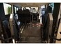 Citroën Jumper L1H1 Rolstoelbus Rolstoel voorin