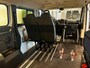 Citroën Jumper