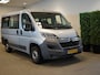 Citroën Jumper
