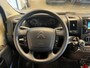 Citroën Jumper