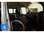 Citroën Jumper L1H1 Rolstoelbus Rolstoel voorin