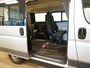 Citroën Jumper