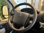 Citroën Jumper