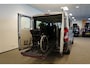 Citroën Jumper L1H1 Rolstoelbus Rolstoel voorin