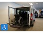 Citroën Jumper L1H1 Rolstoelbus Rolstoel voorin