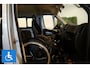 Citroën Jumper L1H1 Rolstoelbus Rolstoel voorin