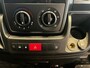 Citroën Jumper L1H1 Rolstoelbus Rolstoel voorin