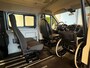 Citroën Jumper L1H1 Rolstoelbus Rolstoel voorin