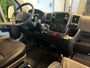Citroën Jumper L1H1 Rolstoelbus Rolstoel voorin