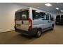 Citroën Jumper L1H1 Rolstoelbus Rolstoel voorin