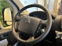 Citroën Jumper L1H1 Rolstoelbus Rolstoel voorin