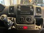 Citroën Jumper