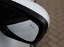 Ford Kuga 2.5 PHEV ST-Line X I Leder I B&O I Head-up I Keyless I Camera