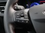 Ford Kuga 2.5 PHEV ST-Line X I Leder I B&O I Head-up I Keyless I Camera