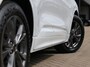 Ford Kuga 2.5 PHEV ST-Line X I Leder I B&O I Head-up I Keyless I Camera