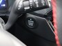 Ford Kuga 2.5 PHEV ST-Line X I Leder I B&O I Head-up I Keyless I Camera