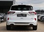 Ford Kuga 2.5 PHEV ST-Line X I Leder I B&O I Head-up I Keyless I Camera