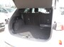 Ford Kuga 2.5 PHEV ST-Line X I Leder I B&O I Head-up I Keyless I Camera