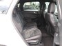 Ford Kuga 2.5 PHEV ST-Line X I Leder I B&O I Head-up I Keyless I Camera