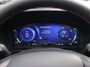 Ford Kuga 2.5 PHEV ST-Line X I Leder I B&O I Head-up I Keyless I Camera