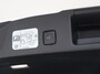 Ford Kuga 2.5 PHEV ST-Line X I Leder I B&O I Head-up I Keyless I Camera