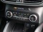 Ford Kuga 2.5 PHEV ST-Line X I Leder I B&O I Head-up I Keyless I Camera