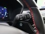 Ford Kuga 2.5 PHEV ST-Line X I Leder I B&O I Head-up I Keyless I Camera