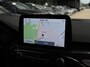 Ford Kuga 2.5 PHEV ST-Line X I Leder I B&O I Head-up I Keyless I Camera