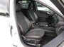 Ford Kuga 2.5 PHEV ST-Line X I Leder I B&O I Head-up I Keyless I Camera