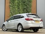 Opel Astra Sports Tourer 1.0 Innovation|TREKHAAK|NAP