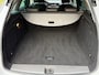 Opel Astra Sports Tourer 1.0 Innovation|TREKHAAK|NAP
