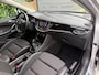 Opel Astra Sports Tourer 1.0 Innovation|TREKHAAK|NAP