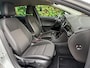 Opel Astra Sports Tourer 1.0 Innovation|TREKHAAK|NAP