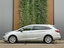 Opel Astra Sports Tourer 1.0 Innovation|TREKHAAK|NAP