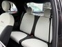 Fiat 500 1.0 Hybrid Star, Panoramadak, Apple carplay/ android auto navigatie, Airco, Cruise control