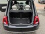 Fiat 500 1.0 Hybrid Star, Panoramadak, Apple carplay/ android auto navigatie, Airco, Cruise control