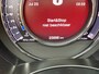 Fiat 500 1.0 Hybrid Star, Panoramadak, Apple carplay/ android auto navigatie, Airco, Cruise control