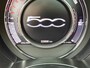 Fiat 500 1.0 Hybrid Star, Panoramadak, Apple carplay/ android auto navigatie, Airco, Cruise control