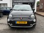 Fiat 500 1.0 Hybrid Star, Panoramadak, Apple carplay/ android auto navigatie, Airco, Cruise control