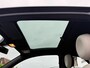 Fiat 500 1.0 Hybrid Star, Panoramadak, Apple carplay/ android auto navigatie, Airco, Cruise control