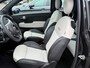 Fiat 500 1.0 Hybrid Star, Panoramadak, Apple carplay/ android auto navigatie, Airco, Cruise control